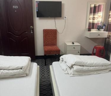 Dhaka Hotel | Hotel In Need - Near to the US France Italy Saudi Embassy and Airport