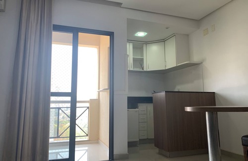 Goiania Apartment | Hotel in the best location in Goiânia. Near Restaurants Pharmacies Bakery