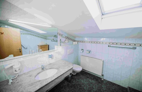 Uttendorf Hotel | Hotel in the HEART