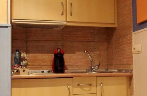 Valdepenas Hotel | Hotel In Valdepeñas With Other, Security/Safety, Tv