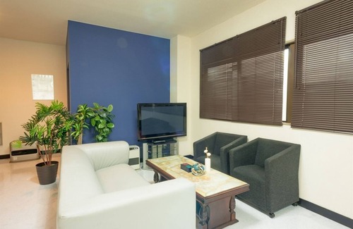 Kamiina-gun Hotel | Hotel Ina