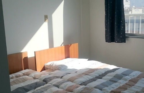 Kamiina-gun Hotel | Hotel Ina