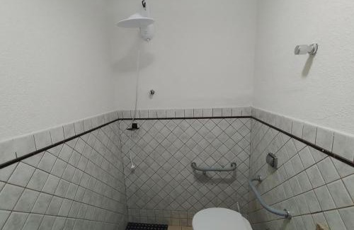 Ribeirao Preto Hotel | Hotel Indi Suíte Standard