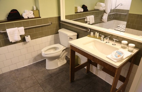 Athens Hotel | Hotel Indigo Athens University Area by IHG