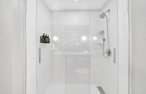Cumberland Hotel | Hotel Indigo Atlanta Vinings by IHG