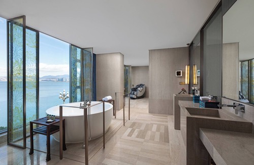 Xiaguan Hotel | Hotel Indigo Dali Erhai by IHG