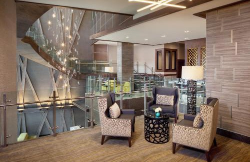 Flushing Chinatown Hotel | Hotel Indigo Flushing - LaGuardia