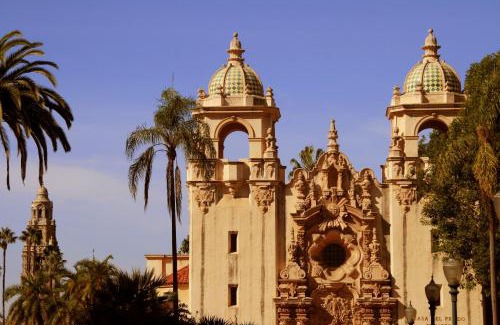 East Village Hotel | Hotel Indigo San Diego - Gaslamp Quarter by IHG