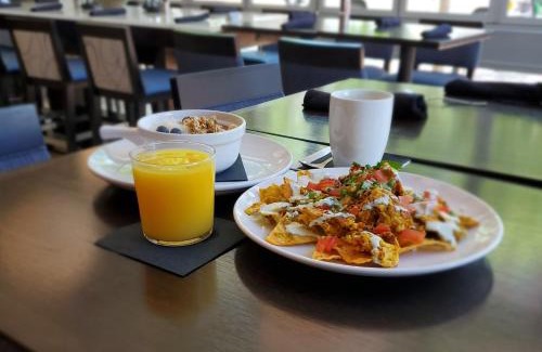 East Village Hotel | Hotel Indigo San Diego - Gaslamp Quarter by IHG