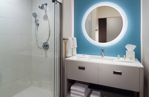 Tuscaloosa Hotel | Hotel Indigo Tuscaloosa Downtown by IHG