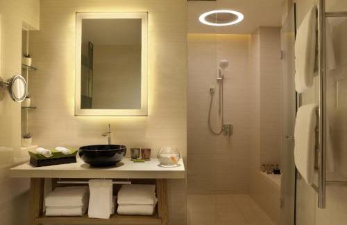 Siming Hotel | Hotel Indigo Xiamen Harbour by IHG