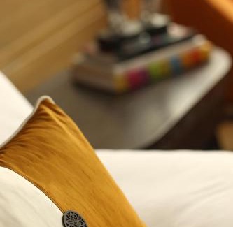 Siming Hotel | Hotel Indigo Xiamen Harbour by IHG