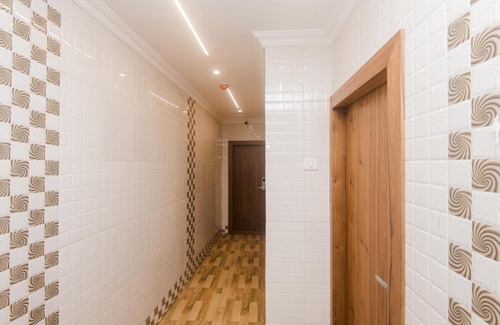 Prabhadevi Hotel | Hotel Indore Near Mumbai Central Station