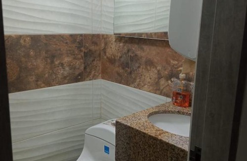 Castilla Hotel | HOTEL INN CARIBE