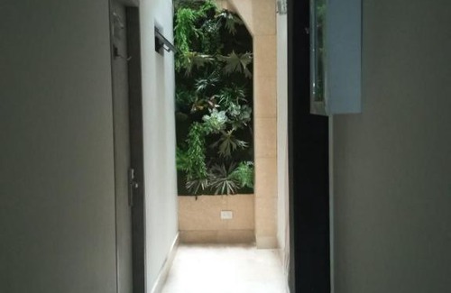 Castilla Hotel | HOTEL INN CARIBE