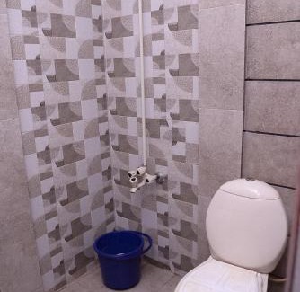 Hyderabad Hotel | Hotel Inn Hyderabad
