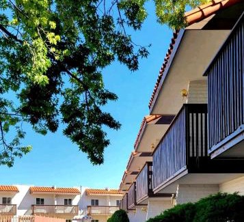 Southside Hotel | Hotel Inn Santa Fe
