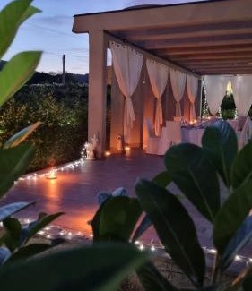 Polla Hotel | Hotel Insteia