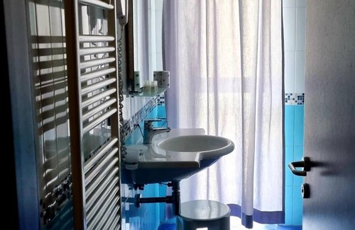 Polla Hotel | Hotel Insteia