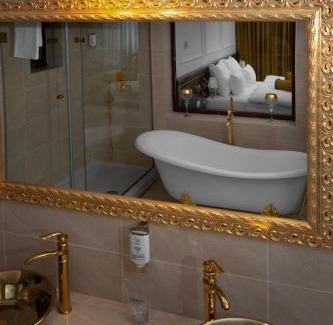 Banja Luka Hotel | Hotel Integra Banja Luka