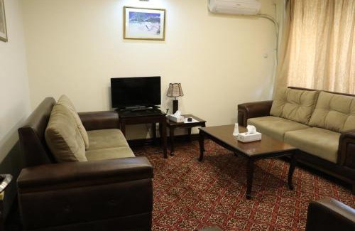 Kabul Hotel | Hotel Intercontinental Kabul