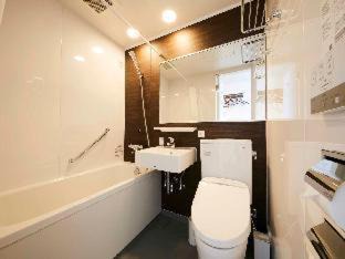 Kyobashi Hotel | Hotel Intergate Tokyo Kyobashi