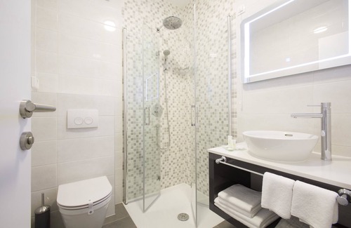 Pag Hotel | Hotel Intermezzo