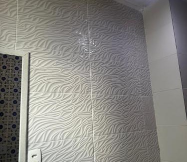 Santa Ifigenia Hotel | Hotel Internacional São Paulo