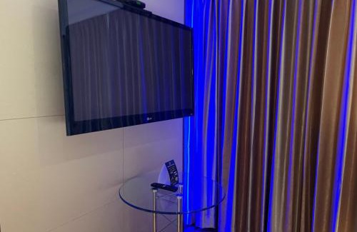 Changwon Hotel | Hotel International Changwon