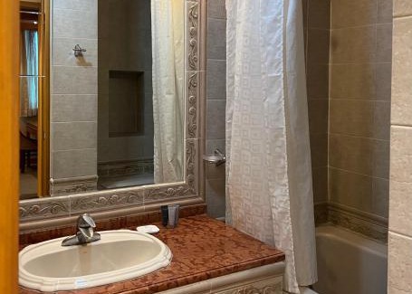 Changwon Hotel | Hotel International Changwon