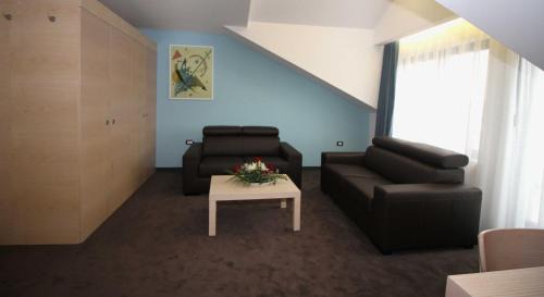 Çagllavicë Hotel | Hotel International Prishtina & Spa