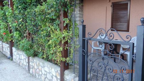 Portonovo Hotel | Hotel Internazionale