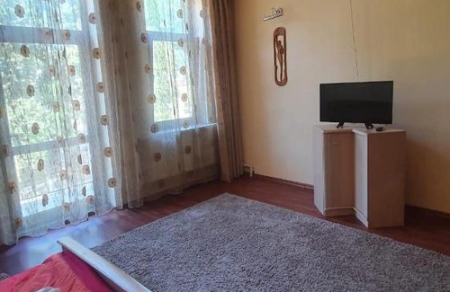 Calarasi Hotel | HOTEL INTIM CALARASI