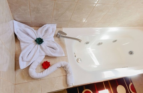 San Pedro de Atacama Hotel | Hotel Iorana Tolache