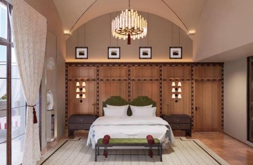 Daund Hotel | Hotel Irada, Pune Wine Country