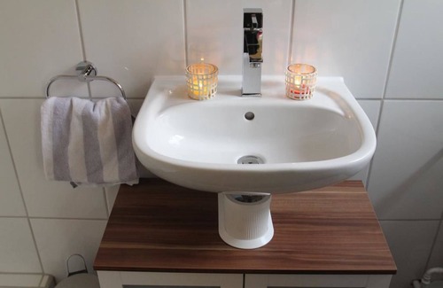 Bad Konig Hotel | Hotel Irene