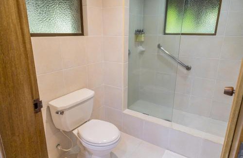 Puebloviejo Hotel | Hotel Irotama Bungalows & Bohios
