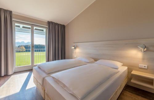 Irschenberg Hotel | Hotel Irschenberg Süd