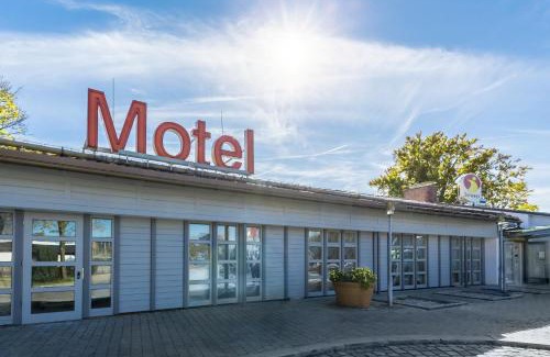 Irschenberg Hotel | Hotel Irschenberg Süd