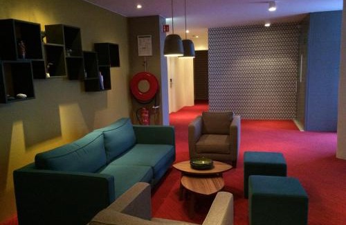 Isafjordur Hotel | Hotel Isafjordur - Horn