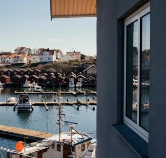 Donso Hotel | Hotel Isbolaget