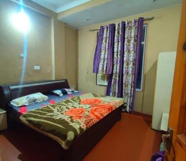 Katra Hotel | Hotel Ishaan International Near Yatra Parchi Counter