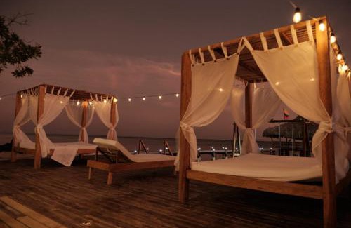 Costa Caribe Hotel | Hotel isla bonita