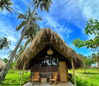 Isla Mucura Hotel | Hotel Isla Mucura 40 PERCENT OFF 2 NIGHTS, 60 PERCENT OFF MIN 3 NIGHTS