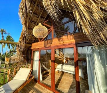 Isla Mucura Hotel | Hotel Isla Mucura 40 PERCENT OFF 2 NIGHTS, 60 PERCENT OFF MIN 3 NIGHTS