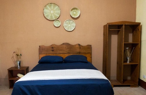 Chilasco Hotel | Hotel Israel