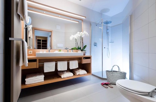 Frangarto Hotel | Hotel Spitaler