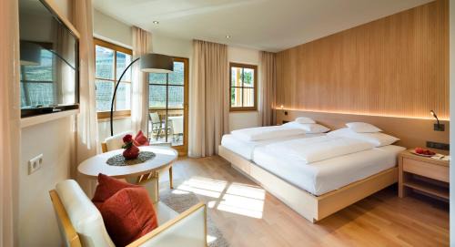 Frangarto Hotel | Hotel Spitaler