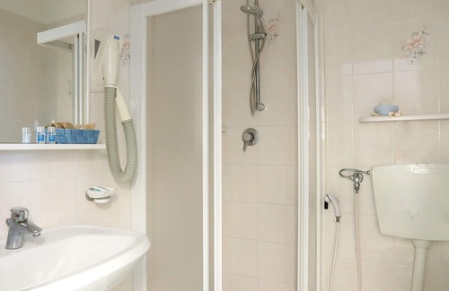 Bibione Pineda Hotel | Hotel Hiki