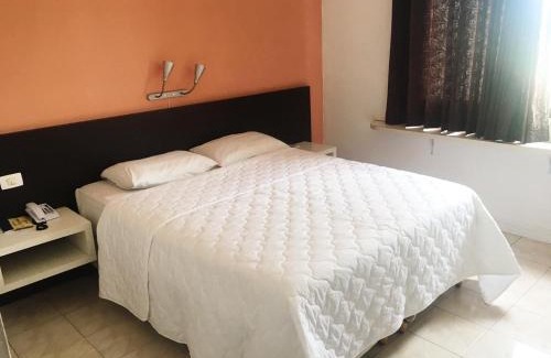 Maraba Hotel | HOTEL ITACAIUNAS